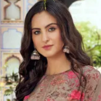 Preeti Sharma, Chandigarh