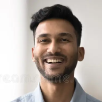 Manoj Mehta, Amritsar